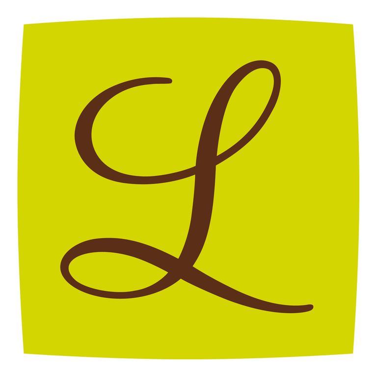 Logis Hotel De France Restaurant Le Lucullus Montmorillon Exterior foto